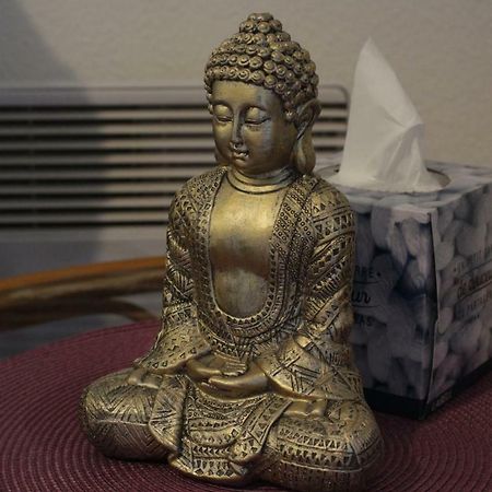 Appartement Les Pleiades 拉加里格 外观 照片